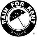 Rain for Rent
