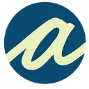 Alto Pharmacy