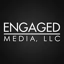 Engaged Media