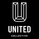United Collective