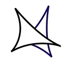 Cambay Consulting LLC