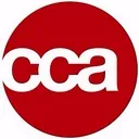 Commonwealth Care Alliance