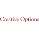 Creative Options of DC