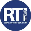 Retail Tech