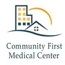 Community First Medical Center