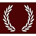 Laurel Employment Law