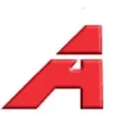 Aerotronics