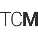 Toolcraft Machining