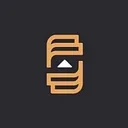 Sherpa Design