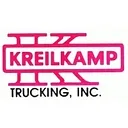 Kreilkamp Trucking