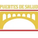 PUENTES DE SALUD