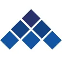 Abacus Group LLC