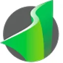 Smart Turf