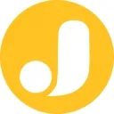 Jensen Meat Co