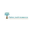 Chelsea Jewish Lifecare