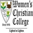 WCC