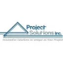 Project Solutions Inc.