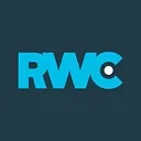 RELIANCE WORLDWIDE