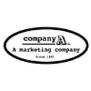 Company A
