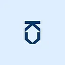 Kaizen Stackup