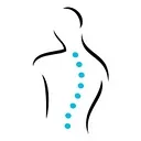 Southern Pain and Spine Specialists