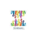 Continuum Autism Spectrum Alliance