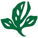 Deutsches Altenheim