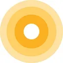 6 Degrees Group