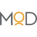 MyOutDesk
