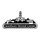 Granbury Dental Center