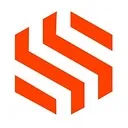 Seedlogic