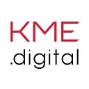 KME Digital