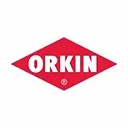 Orkin Pest Control