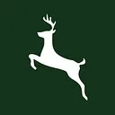 Deer Creek Senior Living