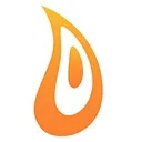 Promet Source