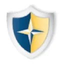 Glenwood Health Care