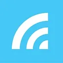 Listen Technologies