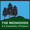 The Redwoods