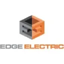 Edge Electric, Inc.