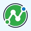 insightsoftware