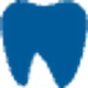 Dental Care at Crystal Park