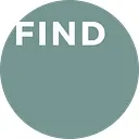 FindTalent