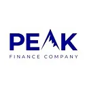 Peak Finance Company