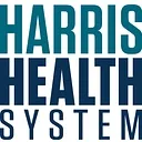 Harris Health System