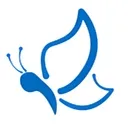 Beautiful Minds Counseling Center