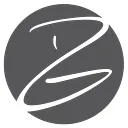 Englewood Dental Studio