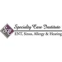 Specialty Care Institute