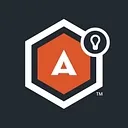AmpThink