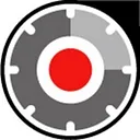 Comware