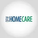 DFW Home Health
